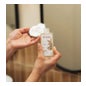 Yunâni Lotion Tonique Aux 5 Hydrolats 125ml
