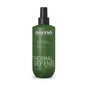 Osmo Thermal Defense Heat Protector Spray 250 ml