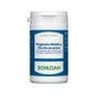 Bonusan Magnésium Malate et Citrate Poudre 130g
