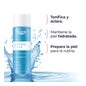 Tonique Eucerin® Dermatoclean 200ml