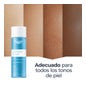 Tonique Eucerin® Dermatoclean 200ml