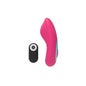 Happy Loky Panty Vibrator Panty Remote 1pc