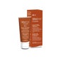 Vitae Vitalivio Crema 60ml