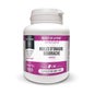 Dayang Onagre Bourrache 180 capsules