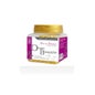 Dayang Onagre Bourrache 180 capsules