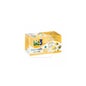 Bie3 Camomille infusion avec 25 filtres Annos 25
