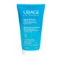 Uriage Gel Desmaquillante Fresco 150ml