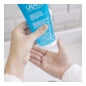 Uriage Gel Desmaquillante Fresco 150ml