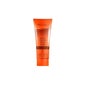 Rougj Extenseur de bronzage 100ml