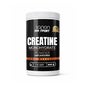 Sanon Sport Créatine Monohydrate 500 g
