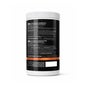 Sanon Sport Créatine Monohydrate 500 g