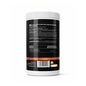 Sanon Sport Créatine Monohydrate 500 g