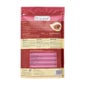 Drasanvi Reishi Bio Doypack Superal 100g