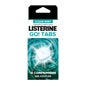 Listerine Go ! sans sucre Tabs à croquer 16Buy