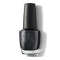 Opi Nail Lacquer NLF012 Cave The Way 15ml