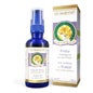 Marnys Huile d'Arnica pure 50 ml