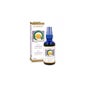 Marnys Huile d'Arnica pure 50 ml