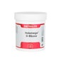 Holomega D- Ribose 250g