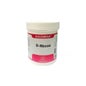 Holomega D- Ribose 250g