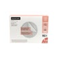 Suavinex Protegesenos 60+30