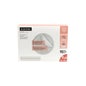 Suavinex Protegesenos 60+30