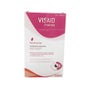 Visaid Macula 30càps d'Avizor Visaid 30càps