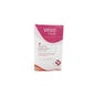 Visaid Macula 30càps d'Avizor Visaid 30càps