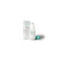 Bucalsone solution 50ml