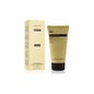 Organic &amp; Botanic Advanced Night &amp; Day Cream Ultra Hydratant &amp; Revitalisant