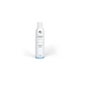 Nepenthes Eau Minérale Spray Vaporisateur 300ml