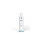 Nepenthes Eau Minérale Spray Vaporisateur 300ml