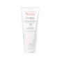 Avène Cicalfate Mains Crème Réparatrice Isolante 100ml