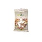 Nova Diet Pennyroyal Plant 40g