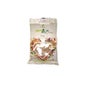 Nova Diet Pennyroyal Plant 40g
