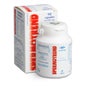 Catalyse Spermotrend 90caps