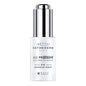 Institut Esthederm Age Proteom Eye Advanced Sérum 15ml
