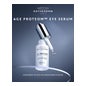 Institut Esthederm Age Proteom Eye Advanced Sérum 15ml