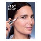Institut Esthederm Age Proteom Eye Advanced Sérum 15ml