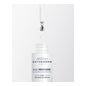 Institut Esthederm Age Proteom Eye Advanced Sérum 15ml
