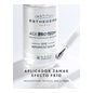 Institut Esthederm Age Proteom Eye Advanced Sérum 15ml