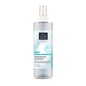 Jean Claude Olivier Gel Hidroalcohólico Spray 200ml