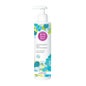 Bcombio Pureté Lait Demaquillant Doux 200ml