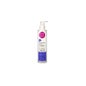 Bcombio Pureté Lait Demaquillant Doux 200ml