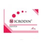 Medial Group Microdin 30caps