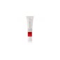 Tonologie Pigments Purs Rouge Pure 100ml