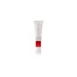 Tonologie Pigments Purs Rouge Pure 100ml