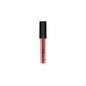 L.A. Colors Rouge Lèvres Liquide Velvet Plush Blossom 1ut