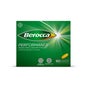 Berocca Performance Vitamines et Rendement 60 Comprimés