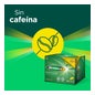 Berocca Performance Vitamines et Rendement 60 Comprimés