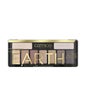 Catrice The Epic Earth Collection Eyeshadow Palette 010 9,5g